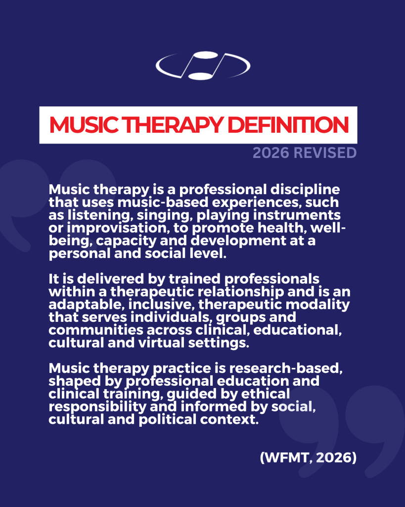 6a5f9ff83fd0d0b22e634170 new definition mt 2026