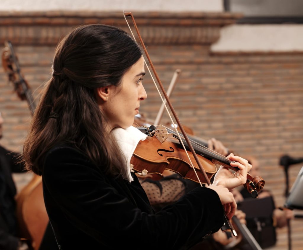 WhatsApp Image 2026 01 06 at 19.48.14 e1774199221665