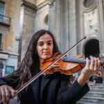 camerata 13